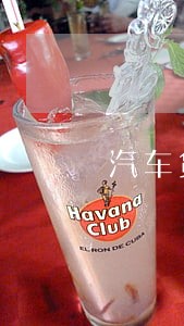 汽车贷款非恶意逾期证明模板 汽车贷款非恶意逾期证明模板