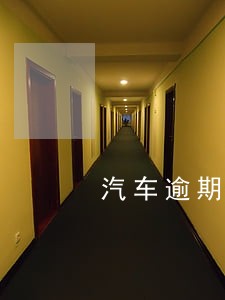 汽车逾期3年未检怎么计算的 汽车逾期3年未检怎么计算的