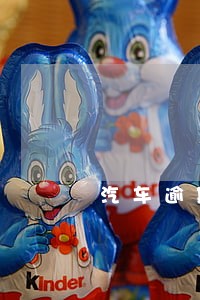 汽车逾期一个月年检 汽车逾期一个月年检