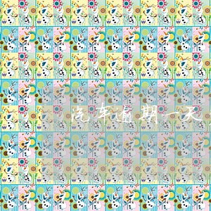 汽车逾期一天多少违约金 汽车逾期一天多少违约金