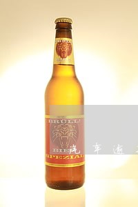 汽车逾期三年未年检怎么处罚 汽车逾期三年未年检怎么处罚
