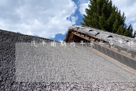 汽车逾期两年未年审怎样解查封 汽车逾期两年未年审怎样解查封