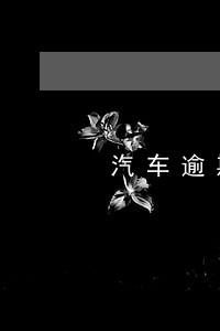 汽车逾期两年没年审 汽车逾期两年没年审