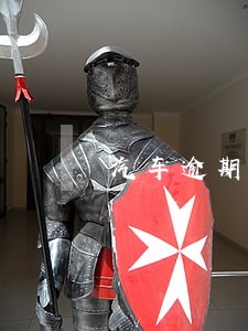 汽车逾期几天会不会有问题 汽车逾期几天会不会有问题