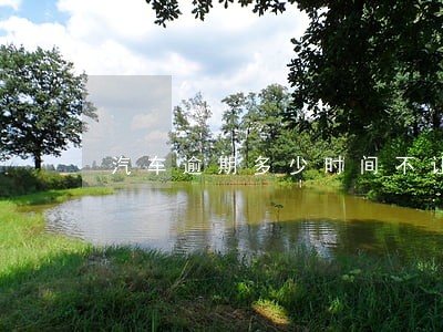 汽车逾期多少时间不让年检了 汽车逾期多少时间不让年检了