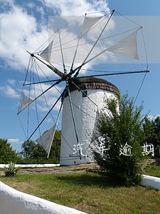 汽车逾期审车三个换证周期 汽车逾期审车三个换证周期
