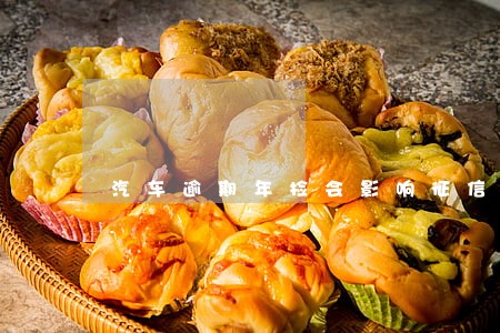 汽车逾期年检会影响征信吗 汽车逾期年检会影响征信吗