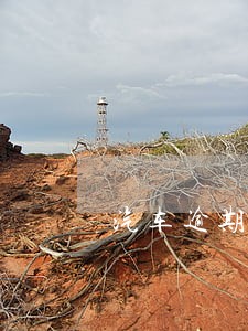 汽车逾期年检几天会被罚款吗 汽车逾期年检几天会被罚款吗