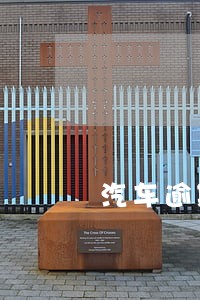 汽车逾期怎么协商 汽车逾期怎么协商