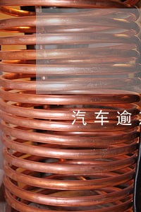 汽车逾期未交罚款 汽车逾期未交罚款
