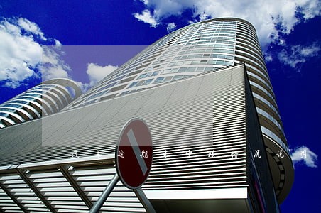 汽车逾期未审核情况说明书 汽车逾期未审核情况说明书