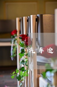 汽车逾期未年检保险赔付吗 汽车逾期未年检保险赔付吗