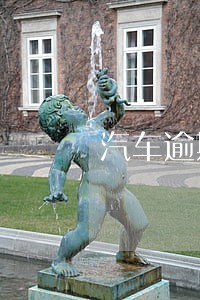 汽车逾期未年检罚款扣分吗 汽车逾期未年检罚款扣分吗
