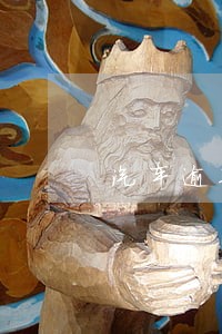 汽车逾期没审买保险有哪些程序 汽车逾期没审买保险有哪些程序