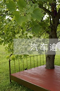汽车逾期证明模板 汽车逾期证明模板