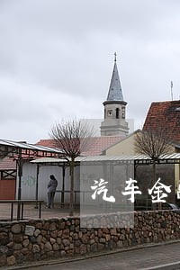 汽车金融公司b端逾期率 汽车金融公司b端逾期率