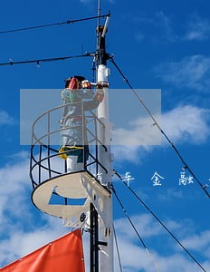 汽车金融公司车贷逾期上征信吗 汽车金融公司车贷逾期上征信吗