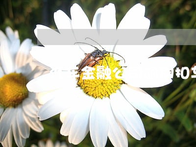 汽车金融公司逾期扣车怎么办 汽车金融公司逾期扣车怎么办