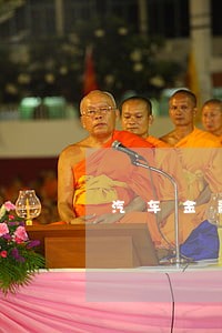 汽车金融怎样去收回逾期的车辆 汽车金融怎样去收回逾期的车辆