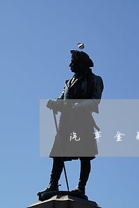 汽车金融机构逾期利率 汽车金融机构逾期利率