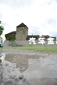 汽车金融贷款逾期多久上黑名单 汽车金融贷款逾期多久上黑名单
