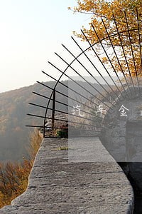 汽车金融车贷逾期八天会怎样 汽车金融车贷逾期八天会怎样