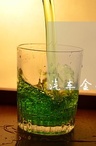 汽车金融还款逾期一天 汽车金融还款逾期一天