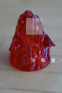 汾阳第十批逾期人员名单曝光 汾阳第十批逾期人员名单曝光