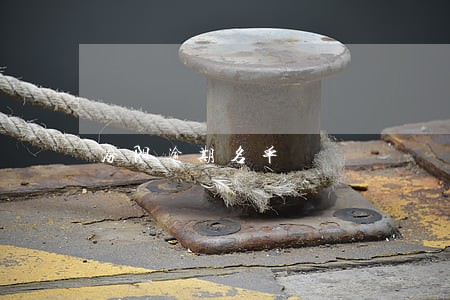 汾阳逾期名单 汾阳逾期名单