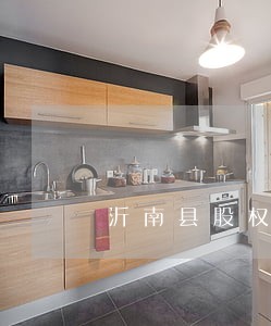 沂南县股权纠纷律师在线免费咨询 沂南县股权纠纷律师在线免费咨询