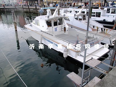 沂南辛集镇合同律师 沂南辛集镇合同律师