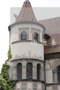 沂源县律师咨询 沂源县律师咨询