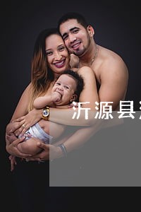 沂源县海事海商律师在线咨询 沂源县海事海商律师在线咨询