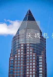 沃钱包易借可逾期几天 沃钱包易借可逾期几天