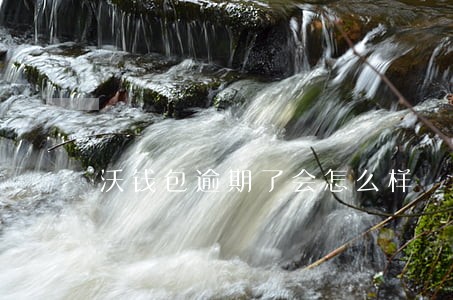 沃钱包逾期了会怎么样 沃钱包逾期了会怎么样