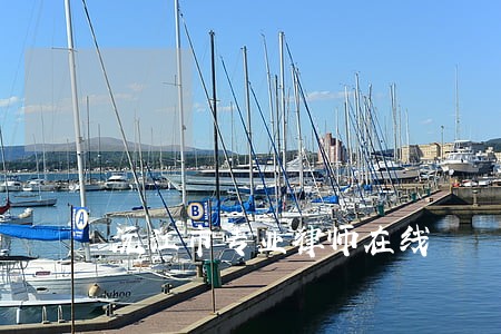 沅江市专业律师在线 沅江市专业律师在线