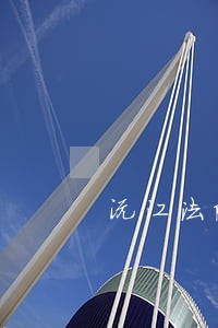 沅江法院律师 沅江法院律师