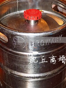 沈丘离婚律师事务所 沈丘离婚律师事务所