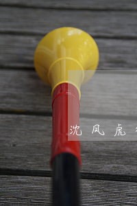 沈凤虎律师咨询 沈凤虎律师咨询