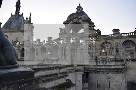 沈维法律师网站 沈维法律师网站