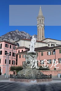 沈金龙律师 沈金龙律师