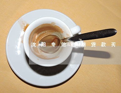 沈阳专做逾期贷款买车 沈阳专做逾期贷款买车