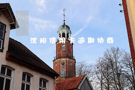 沈阳信用卡逾期协商 沈阳信用卡逾期协商