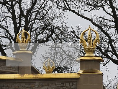 沈阳债务律师免费咨询 沈阳债务律师免费咨询