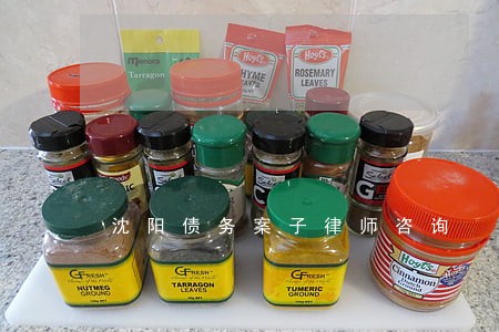 沈阳债务案子律师咨询 沈阳债务案子律师咨询