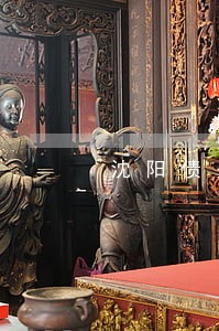 沈阳债务追讨律师哪家强 沈阳债务追讨律师哪家强