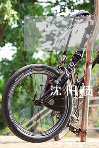 沈阳债权债务合同律师哪个好 沈阳债权债务合同律师哪个好