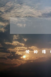 沈阳债权债务律师哪家强 沈阳债权债务律师哪家强