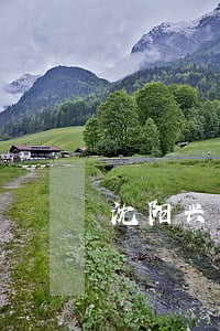 沈阳兴业银行房贷逾期 沈阳兴业银行房贷逾期