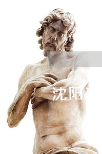 沈阳刑事律师在线咨询 沈阳刑事律师在线咨询